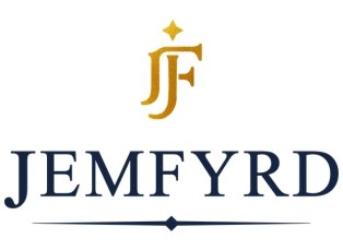 JEMFYRD